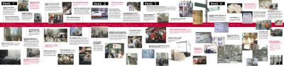 2001 American Red Cross Annual Report