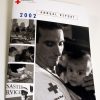 2002 Annual Report