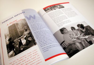 2002 Annual Report