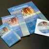 Bio Emerging Company Investor Forum Conference Materials