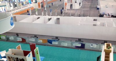 BIO Business Forum 2012