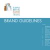 Temple BethEl Brand Guidelines
