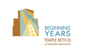 Temple BethEl Logos