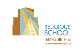 Temple BethEl Logos