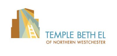 Temple BethEl Logos