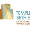 Temple BethEl Logos