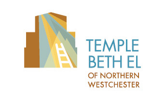 Temple BethEl Logos