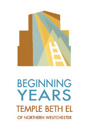 Temple BethEl Logos