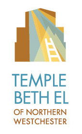Temple BethEl Logos