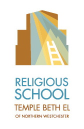 Temple BethEl Logos