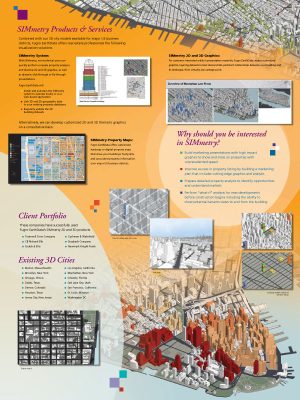 Fugro EarthData Real Estate Brochure
