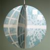 EarthData 2003 Holiday Card