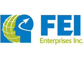 FEI Enterprises Inc.