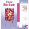Global Lighting Ad