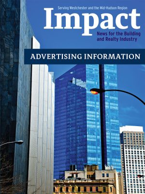 IMPACT Media Kit