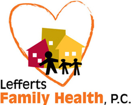 Lefferts Family Health Center
