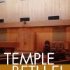 Temple BethEl Member Brochure
