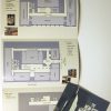 The New York Historical Society Brochure and Map