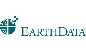EarthData