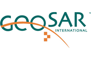 GeoSAR