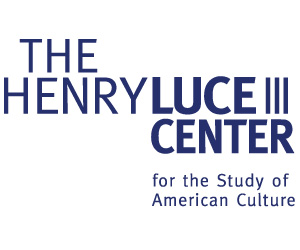The Henry Luce III Center