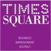 Times Square