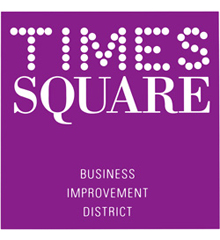 Times Square