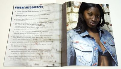 Straight Bangaz Press Kit