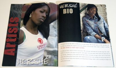 Straight Bangaz Press Kit