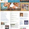 Temple BethEl Website