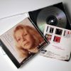 Victoria Bond YES album