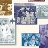 American Red Cross Historical Exhibit
