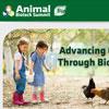 Animal Biotech Summit Email