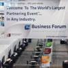 BIO Business Forum 2012