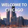 BIO Business Forum Welcome to Chicago
