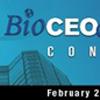 Bio CEO and Investor 2004 Conference