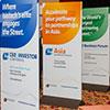 BIO CEO & Investor Forum 2014