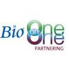 Bio One on One Logo