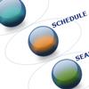 Bio One on One Partnering Website
