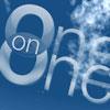 Bio One on One Video