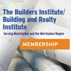 BRI membership Folder