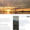 City Island Yacht Club website