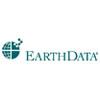 EarthData