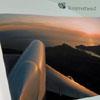EarthData Vision brochure