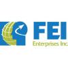 FEI Enterprises Inc.