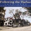Following the Harbor