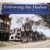 Following the Harbor
