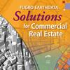 Fugro EarthData Real Estate Brochure
