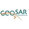 GeoSAR