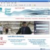 Great River Sweep